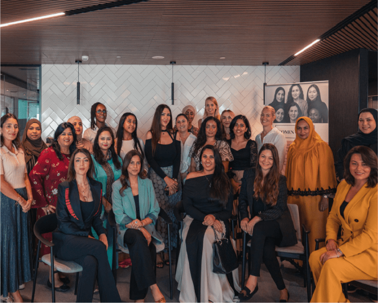 COMMUNITY – CENTRIC WORKSPACE